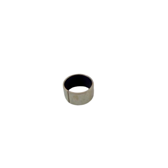 4000356570 Sleeve Polymer Bearing 161810 | Genuine Haulotte
