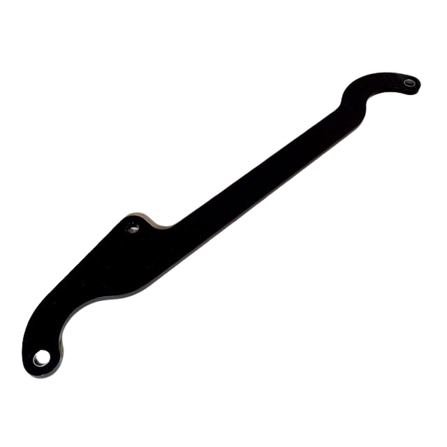 4000356630 Lever | Genuine Haulotte