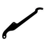 4000356630 Lever | Genuine Haulotte