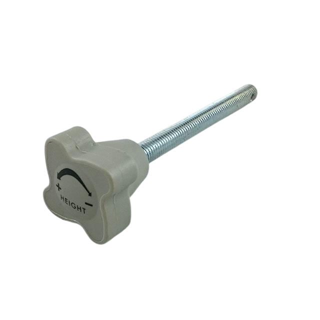 4000357330 Seat | Genuine Haulotte