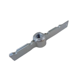 4000357340 Seat | Genuine Haulotte