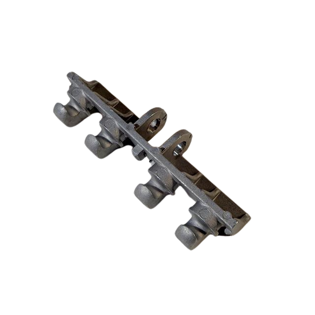 4000357370 Seat | Genuine Haulotte