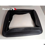 4000357380 Seat | Genuine Haulotte