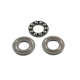 4000357390 Seat | Genuine Haulotte