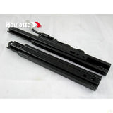 4000357400 Seat Rails | Genuine Haulotte