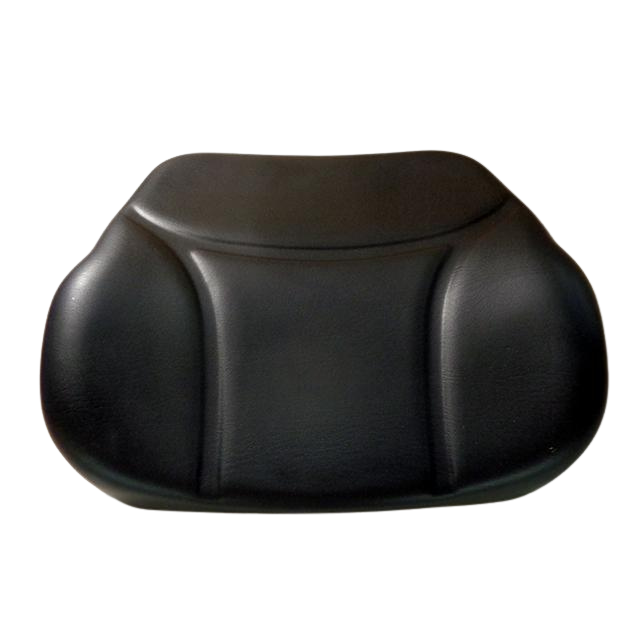 4000357430 Seat- 2820308180 | Genuine Haulotte