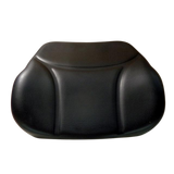 4000357430 Seat- 2820308180 | Genuine Haulotte