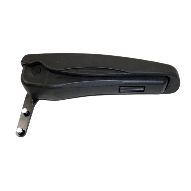 4000357450 Seat | Genuine Haulotte