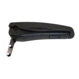 4000357450 Seat | Genuine Haulotte