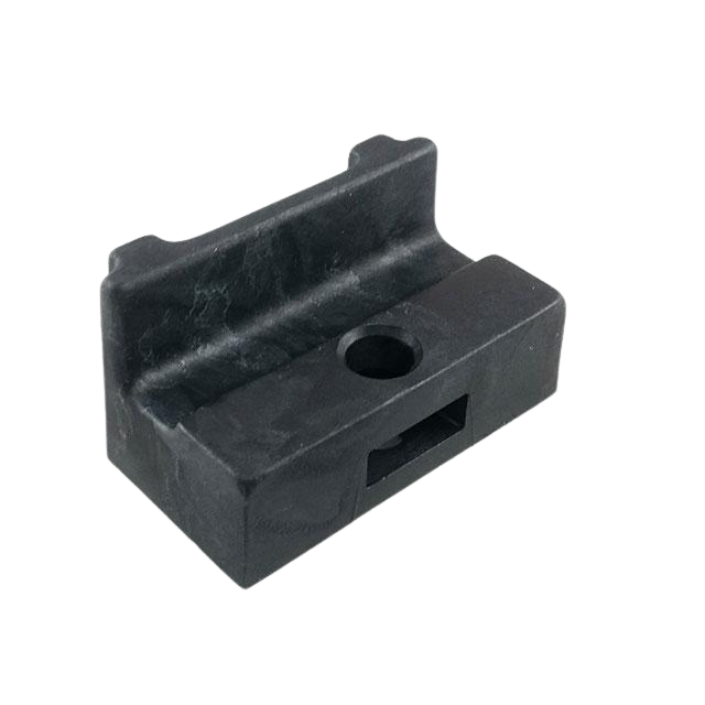 4000357480 Seat | Genuine Haulotte