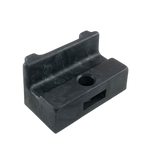 4000357480 Seat | Genuine Haulotte