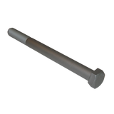 4000357620 Cap Screw M24X280 73 Cl.10.9 | Genuine Haulotte