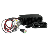 4000357690 Charger 24V 30A (85V 265V) Star6/10 Gel+Star10 Lead | Genuine Haulotte