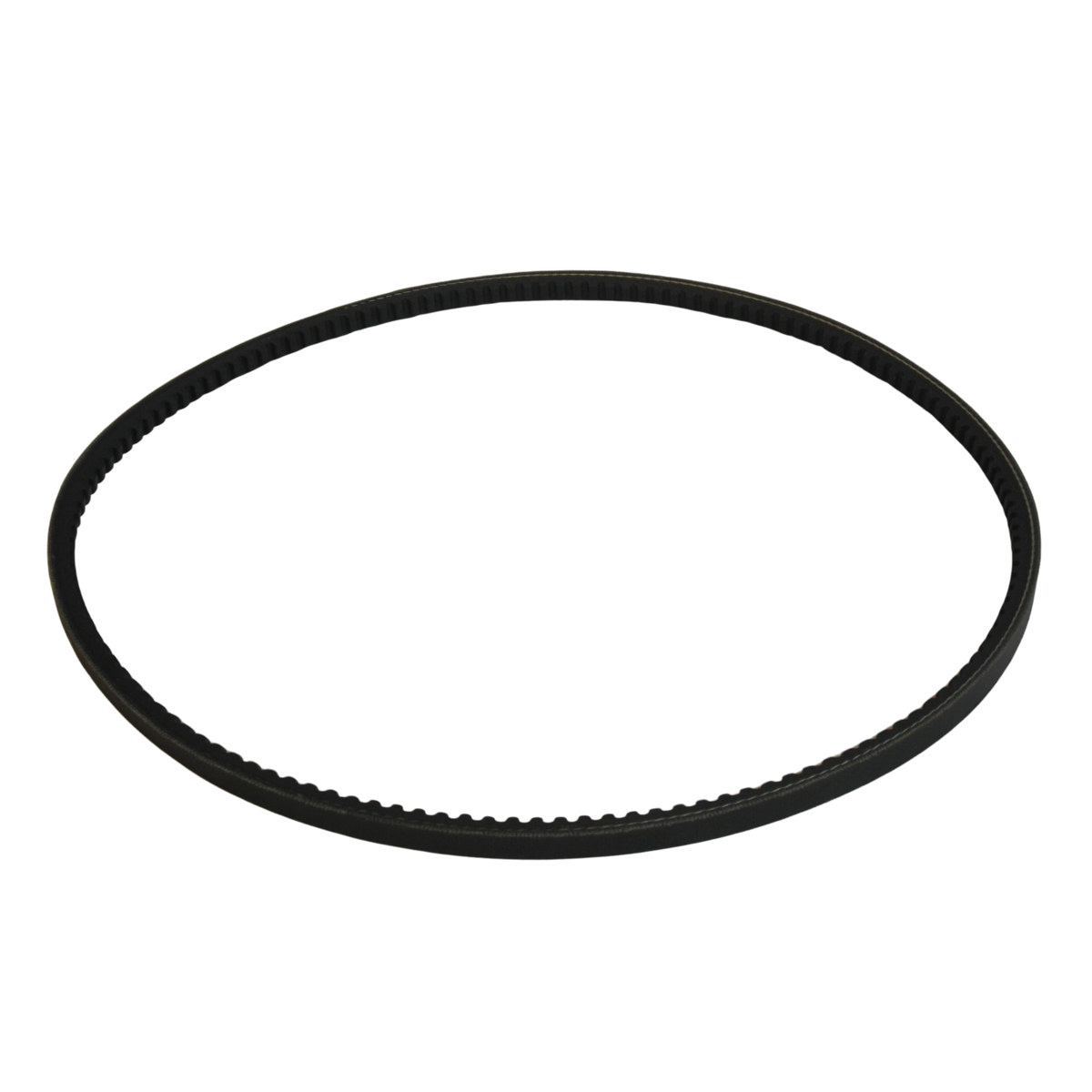 4000358340 Belt 925 | Genuine Haulotte