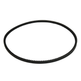 4000358340 Belt 925 | Genuine Haulotte