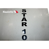 4000358900 Haulotte Logo Star 10 | Genuine Haulotte