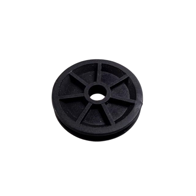 4000359050 Pulley | Genuine Haulotte