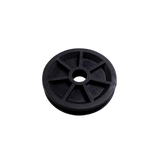 4000359050 Pulley | Genuine Haulotte
