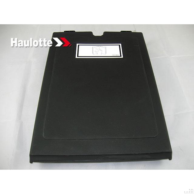 4000359070 Box Assembly | Genuine Haulotte