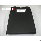 4000359070 Box Assembly | Genuine Haulotte
