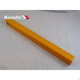 4000359110 Vibration Damper Upper | Genuine Haulotte