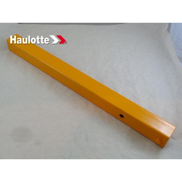 4000359120 Vibration Damper | Genuine Haulotte