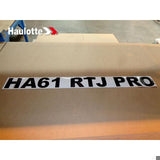 4000359480 Commercial Name Ha61Rtj | Genuine Haulotte