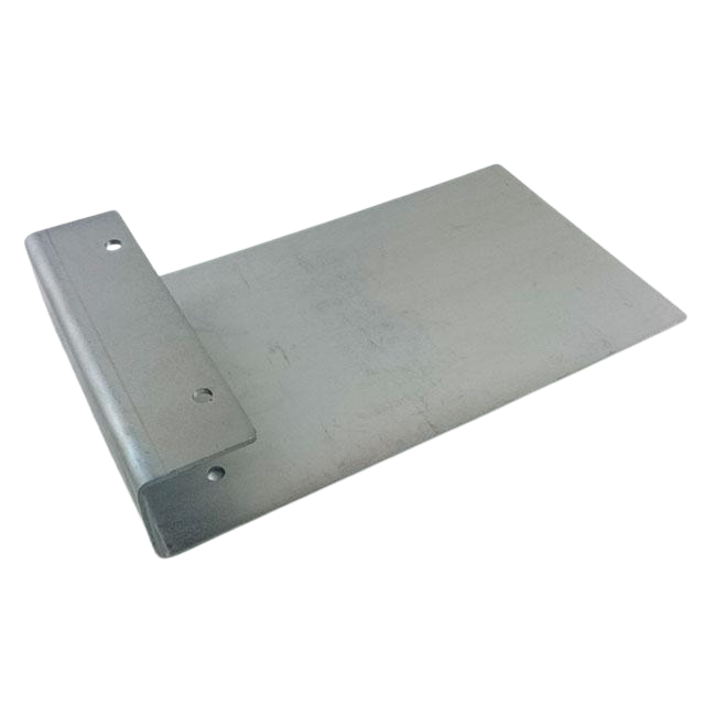 4000361280 Sheet Metal Support | Genuine Haulotte
