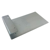 4000361280 Sheet Metal Support | Genuine Haulotte