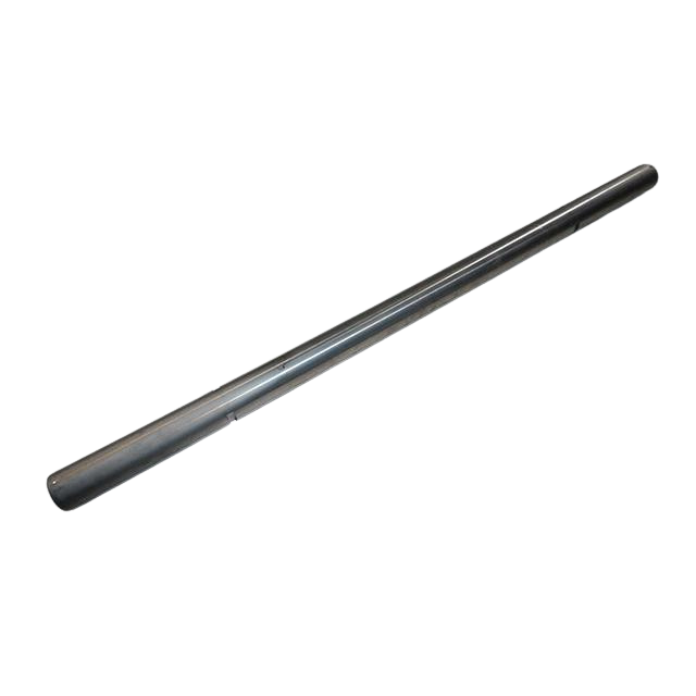 4000361540 Pin With Slot | Genuine Haulotte