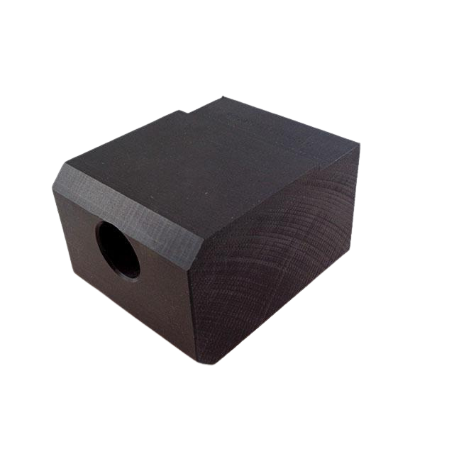 4000361580 Friction Pad | Genuine Haulotte