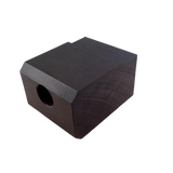 4000361580 Friction Pad | Genuine Haulotte