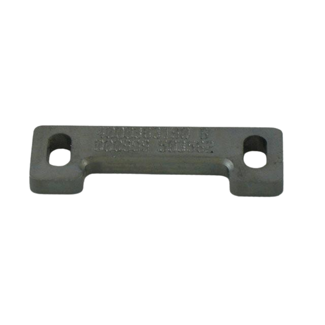 4000363190 Fastening Sheet-Strap | Genuine Haulotte