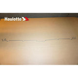 4000364170 Cable Fastening | Genuine Haulotte