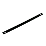 4000364240 Lifting Strap | Genuine Haulotte