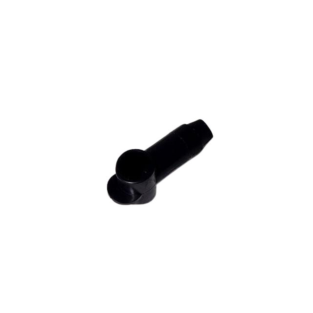 4000365110 Terminal Cover | Genuine Haulotte