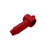 4000365120 Terminal Cover | Genuine Haulotte