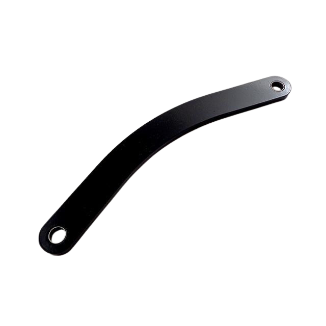 4000365360 Lever | Genuine Haulotte