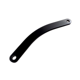 4000365360 Lever | Genuine Haulotte