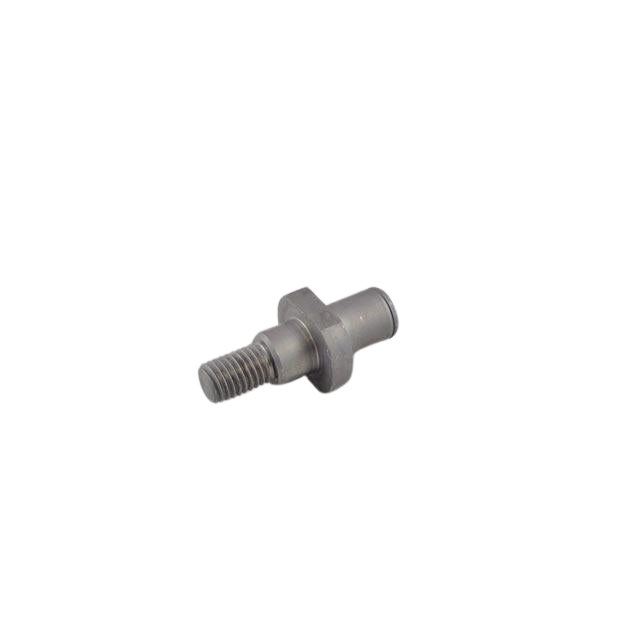 4000365420 Threaded Pin | Genuine Haulotte