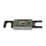 4000388570 Fuse, 350A, Star8-10 | Genuine Haulotte