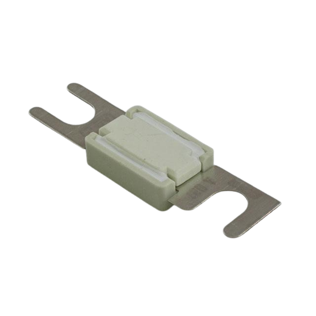 4000388580 Fuse, 160A, Star8-10 | Genuine Haulotte