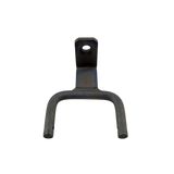 4000388640 Guide Plate | Genuine Haulotte