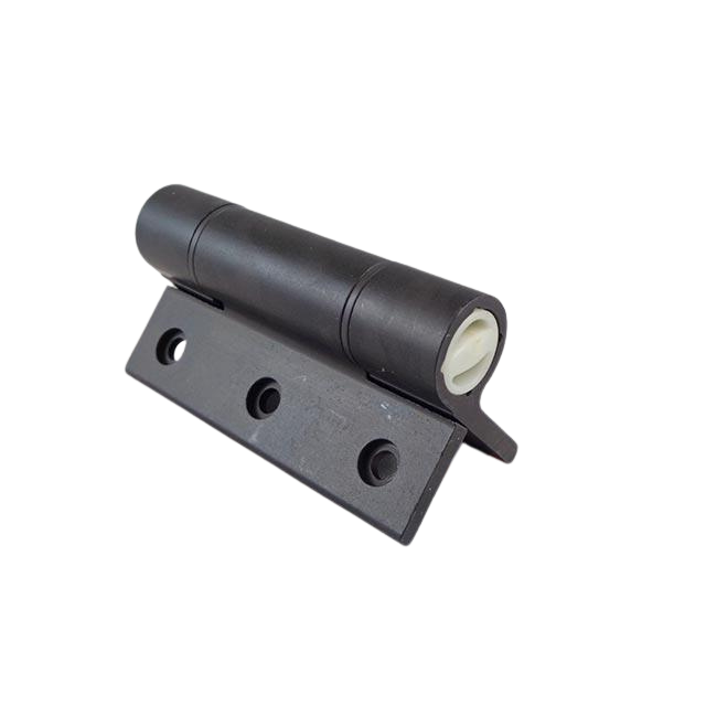 4000388810 Spring Hinge | Genuine Haulotte