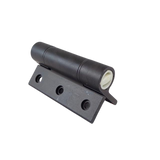 4000388810 Spring Hinge | Genuine Haulotte