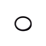4000389080 O Ring | Genuine Haulotte