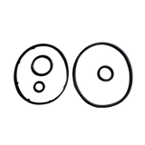 4000389180 Seal Kit | Genuine Haulotte