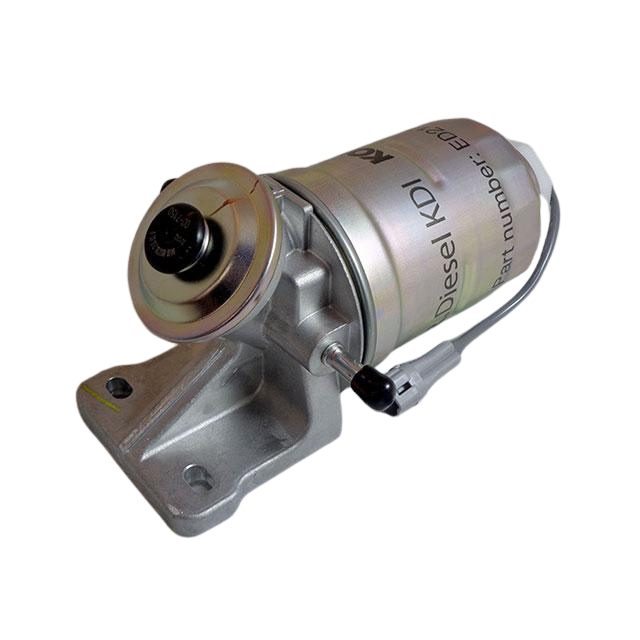 4000389270 Diesel Oil Filter | Genuine Haulotte