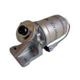 4000389270 Diesel Oil Filter | Genuine Haulotte