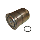 4000389280 Diesel Oil Filter-Cartridge | Genuine Haulotte